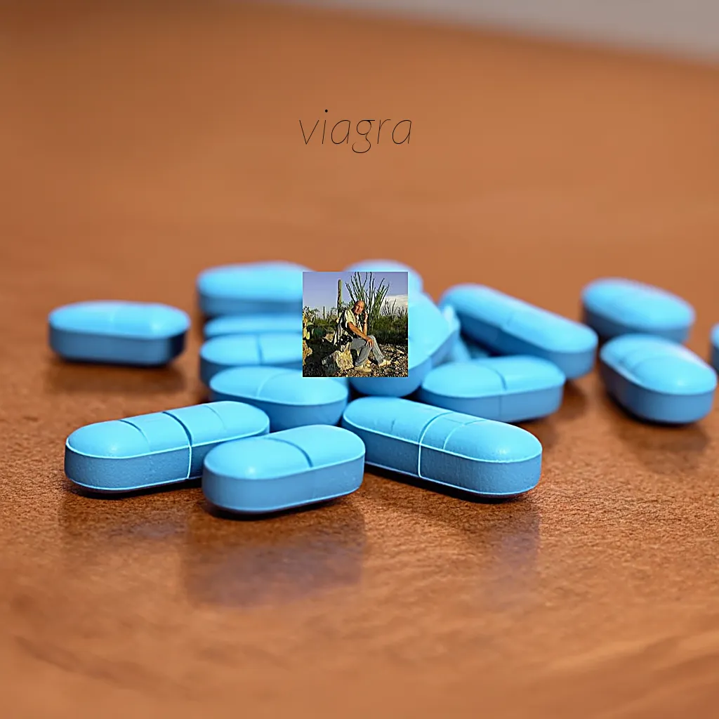 Comprar viagra internet opiniones